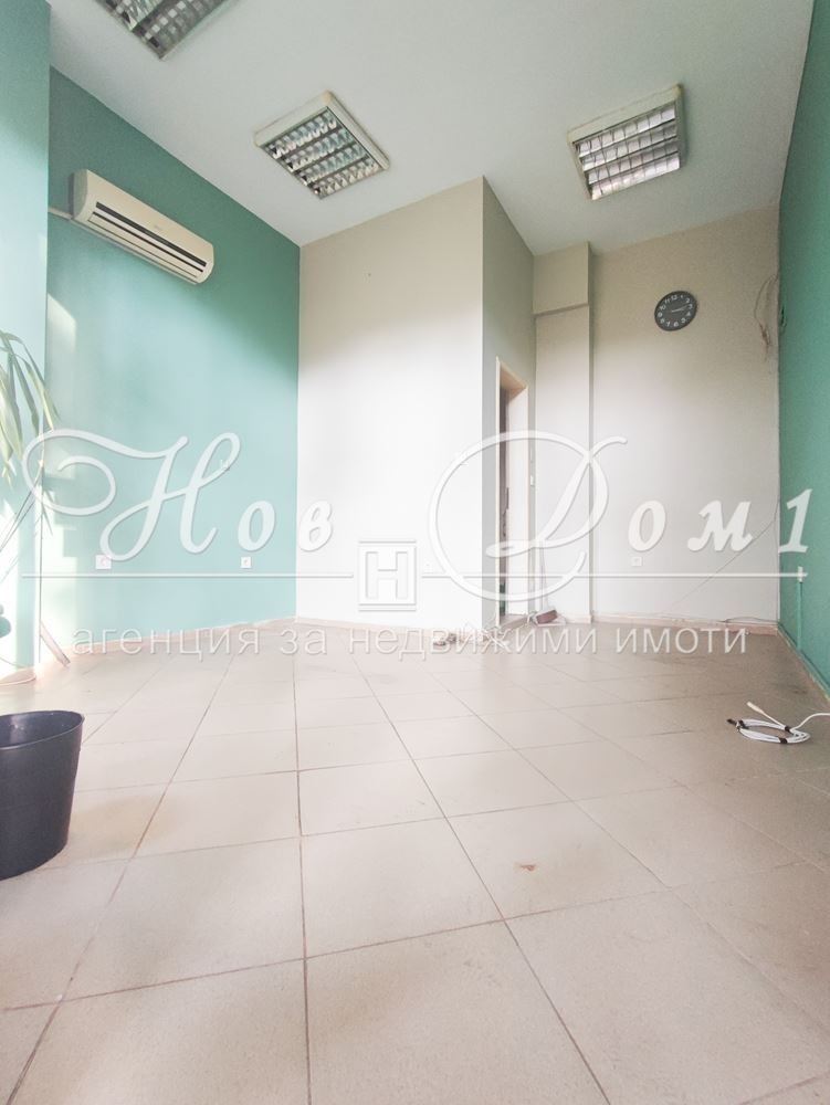 Дава под Наем МАГАЗИН | Imot.bg — изображение 1