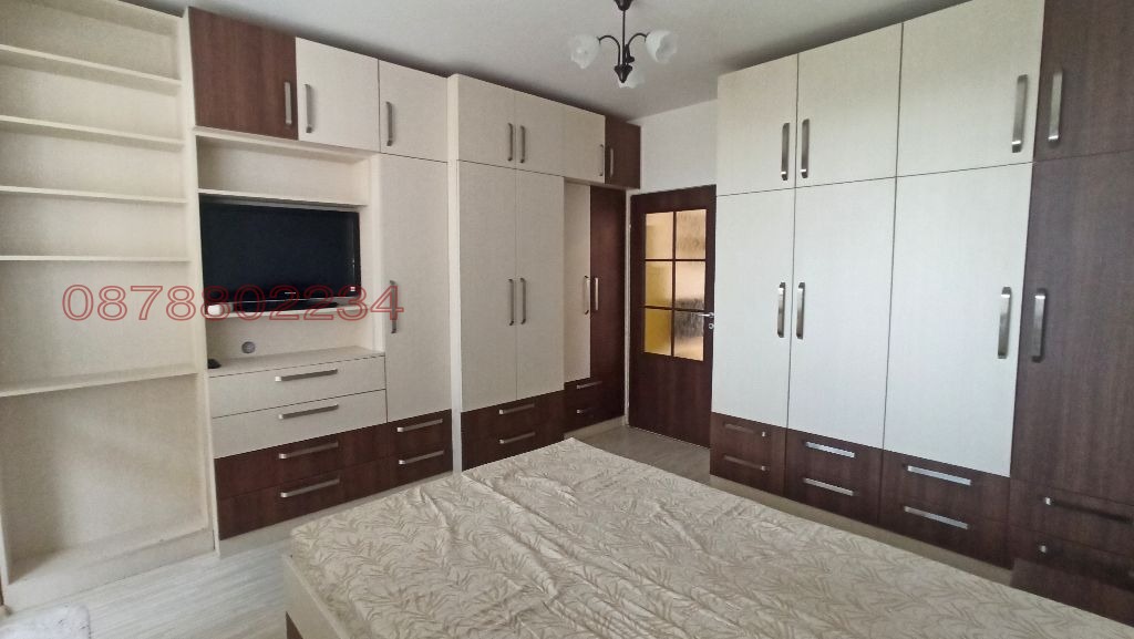 ���� ��� ���� 2-����� | Imot.bg � ����������� 4