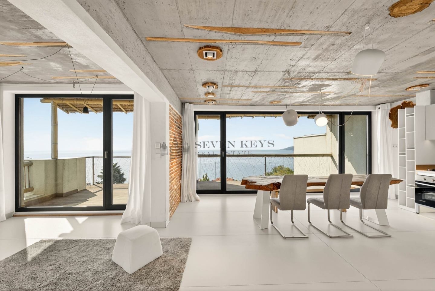 Дава под Наем 2-СТАЕН | Imot.bg — изображение 2