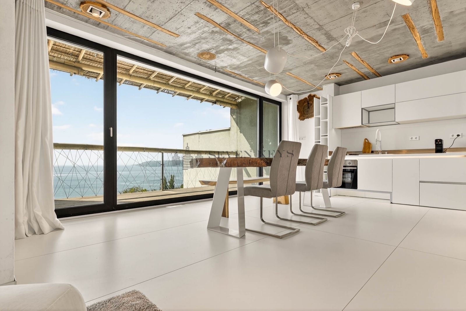 Дава под Наем 2-СТАЕН | Imot.bg — изображение 3