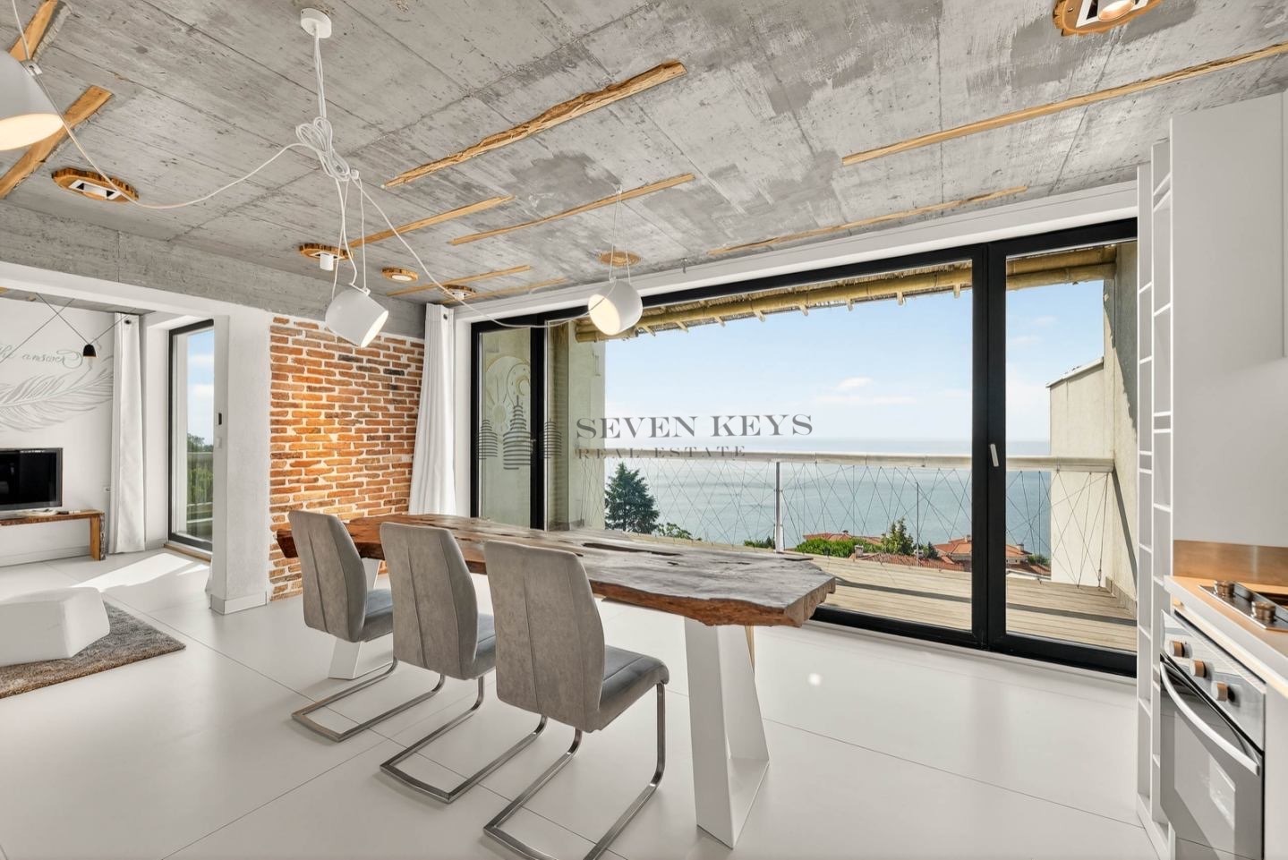 Дава под Наем 2-СТАЕН | Imot.bg — изображение 1