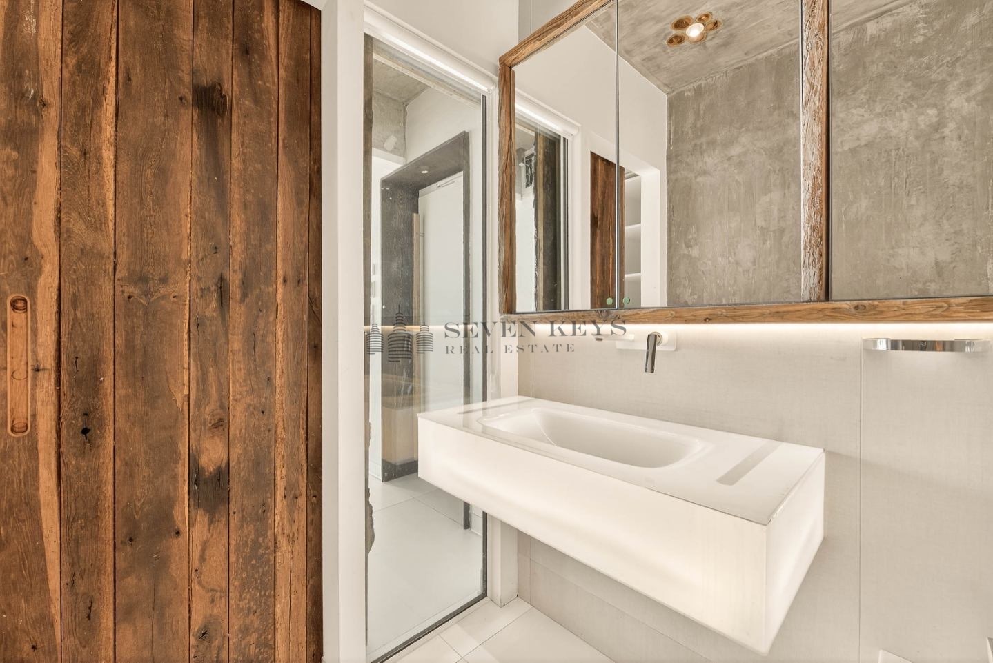 Дава под Наем 2-СТАЕН | Imot.bg — изображение 11