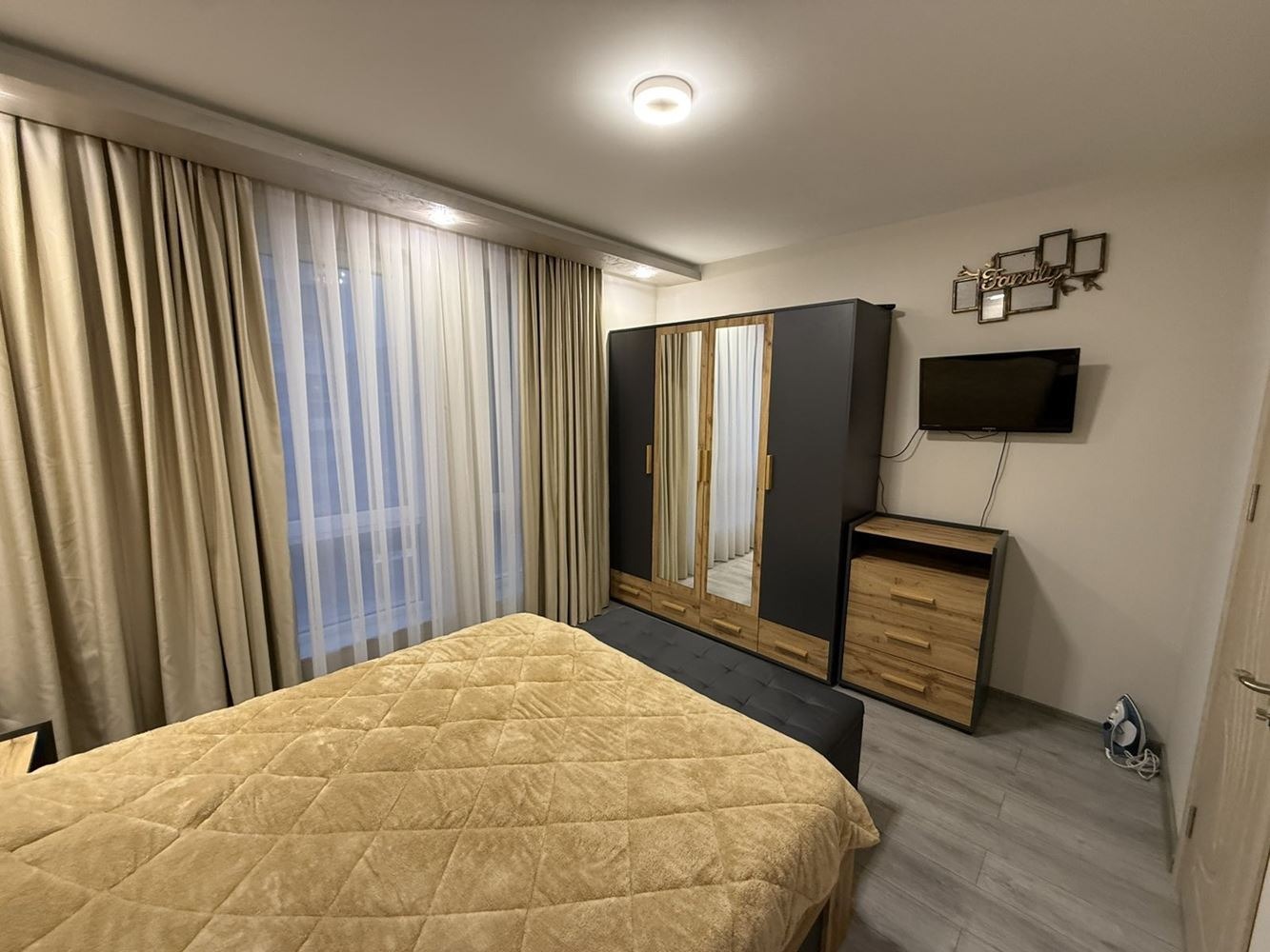 ���� ��� ���� 2-����� | Imot.bg � ����������� 8