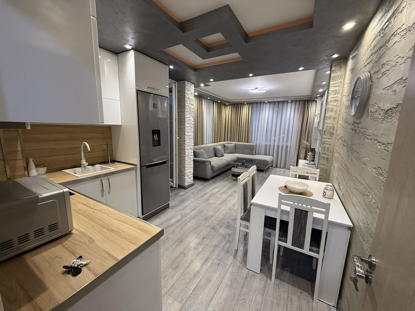 ���� ��� ���� 2-����� | Imot.bg � ����������� 3