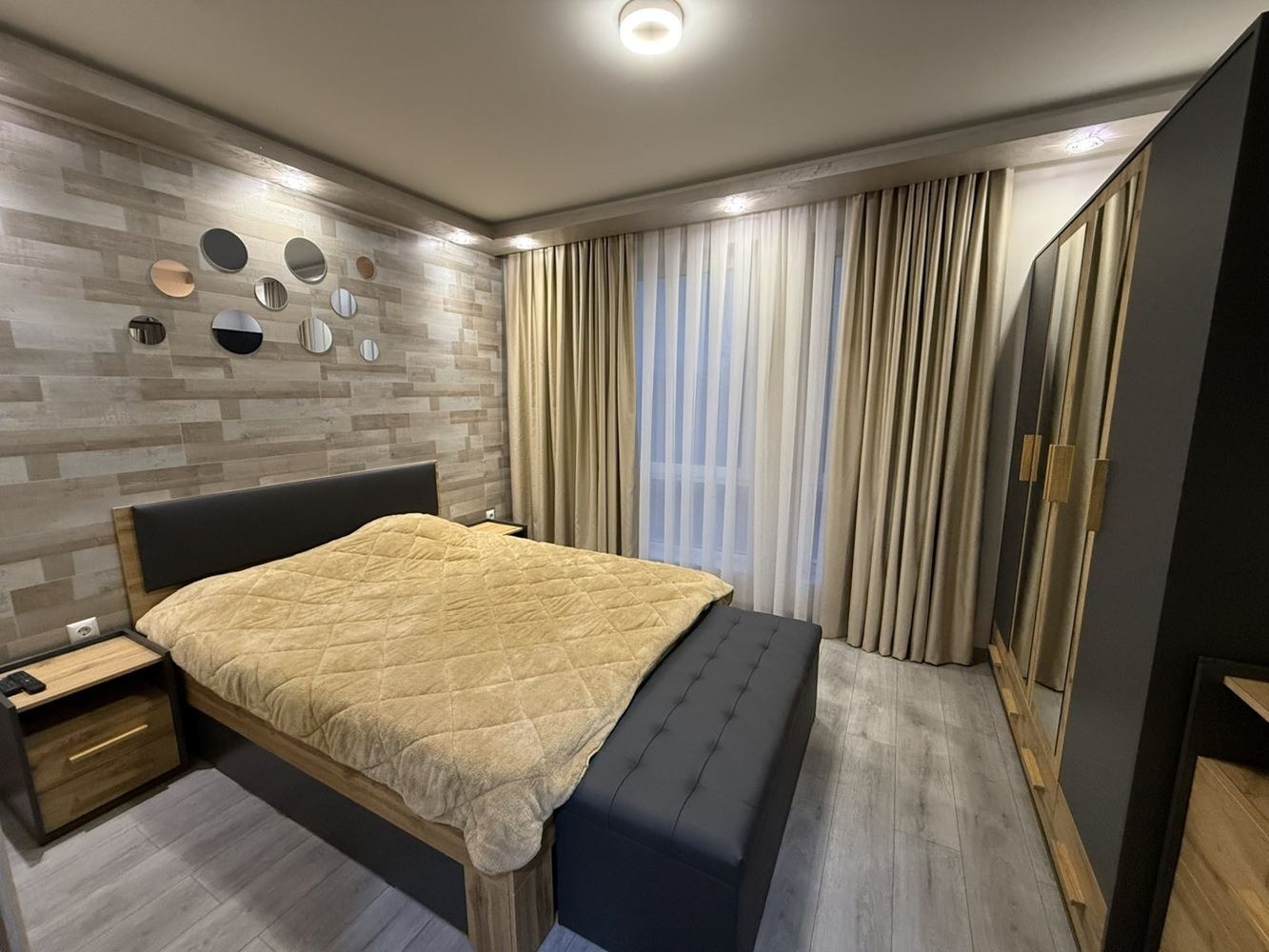 ���� ��� ���� 2-����� | Imot.bg � ����������� 9