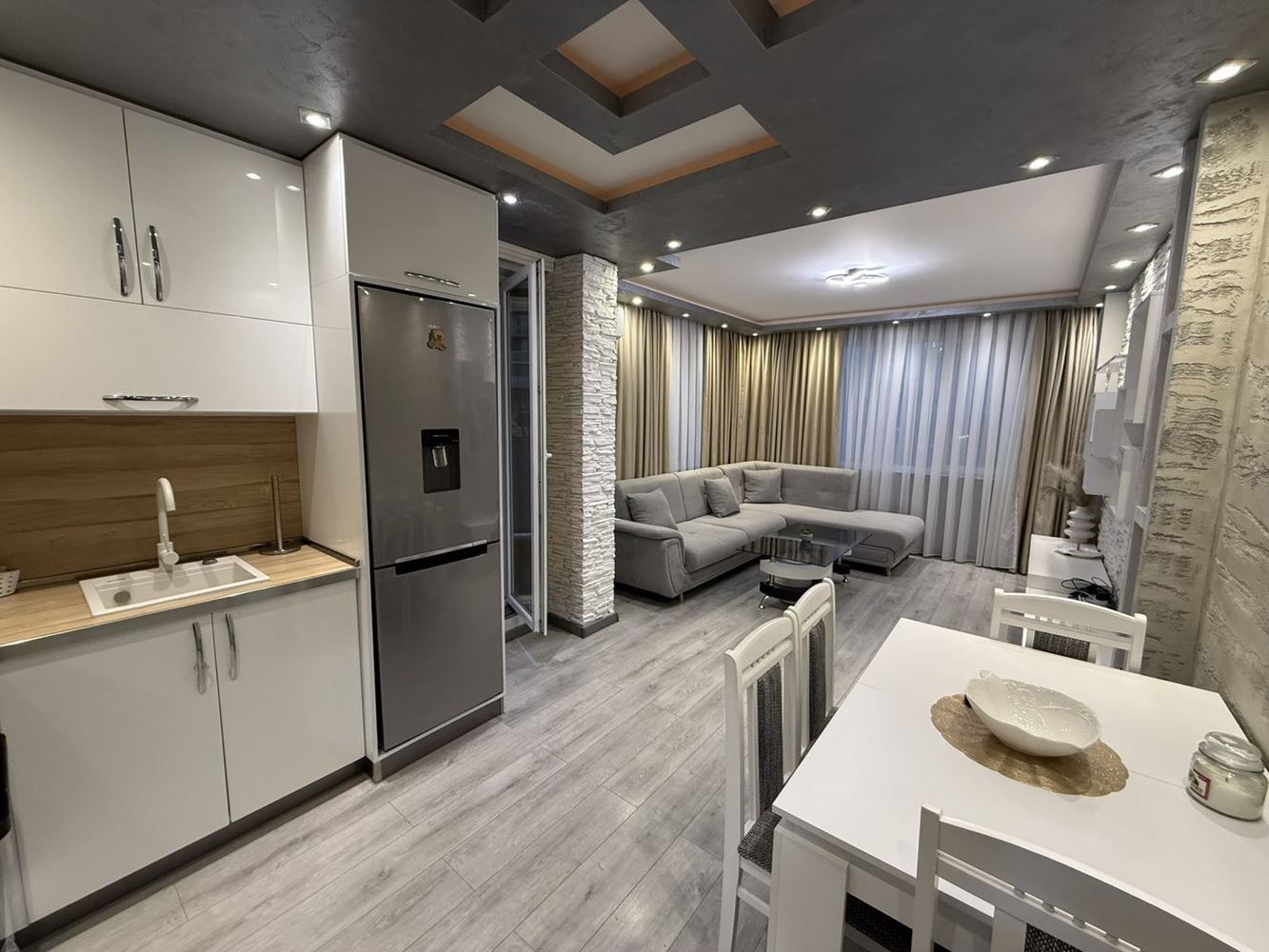 ���� ��� ���� 2-����� | Imot.bg � ����������� 2