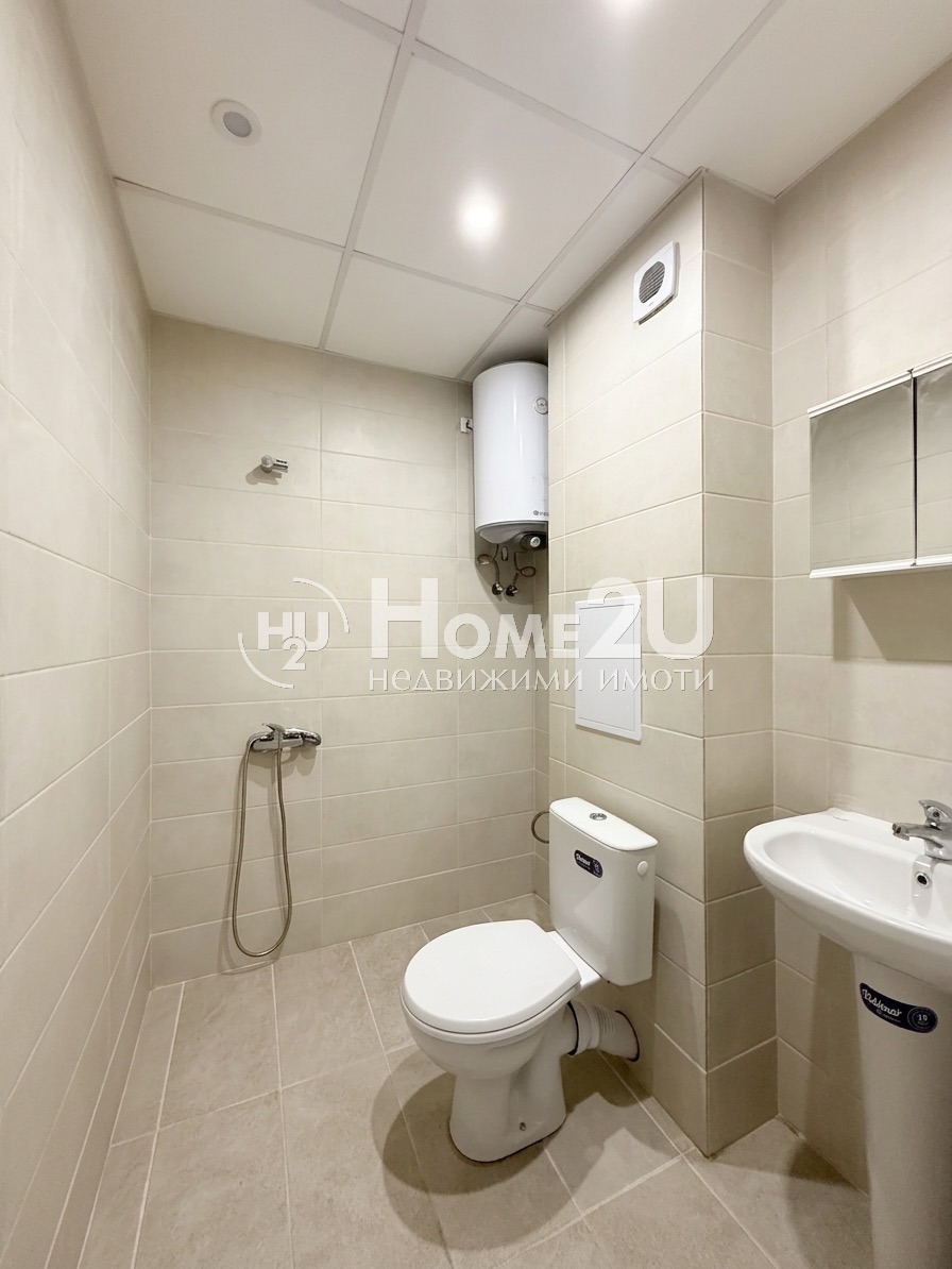���� ��� ���� 2-����� | Imot.bg � ����������� 5