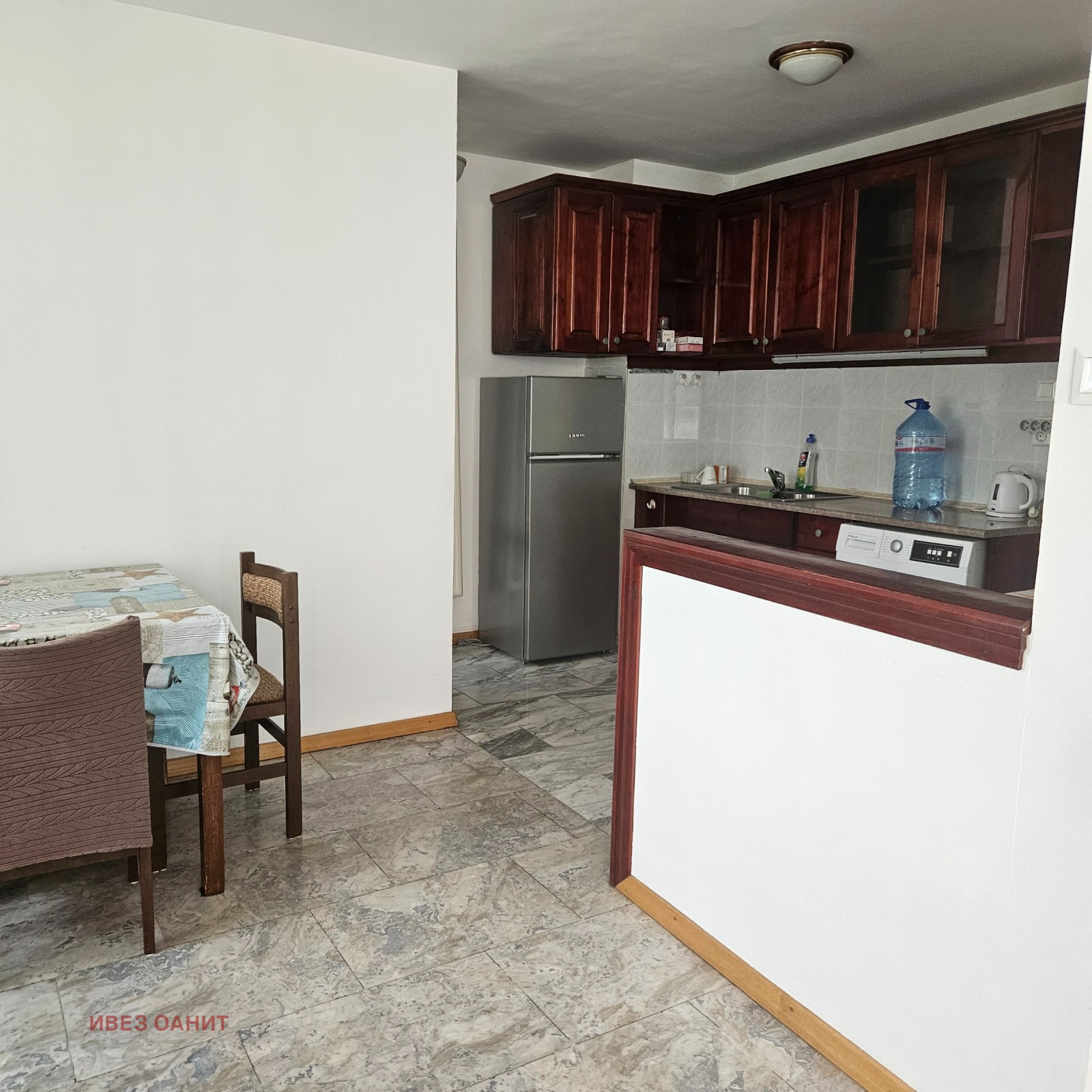 ���� ��� ���� 2-����� | Imot.bg � ����������� 8