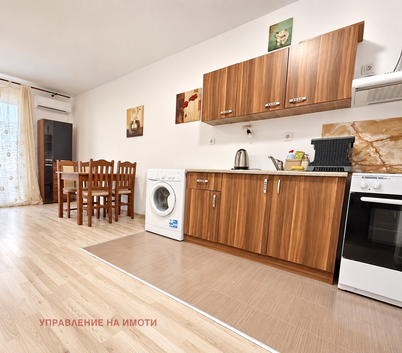 ���� ��� ���� 2-����� | Imot.bg � ����������� 2