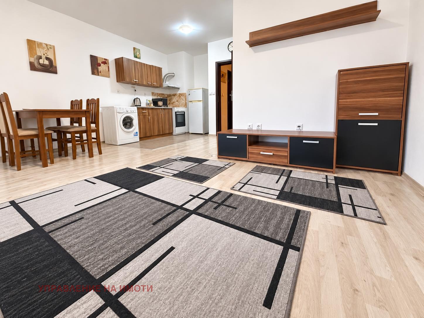 ���� ��� ���� 2-����� | Imot.bg � ����������� 3