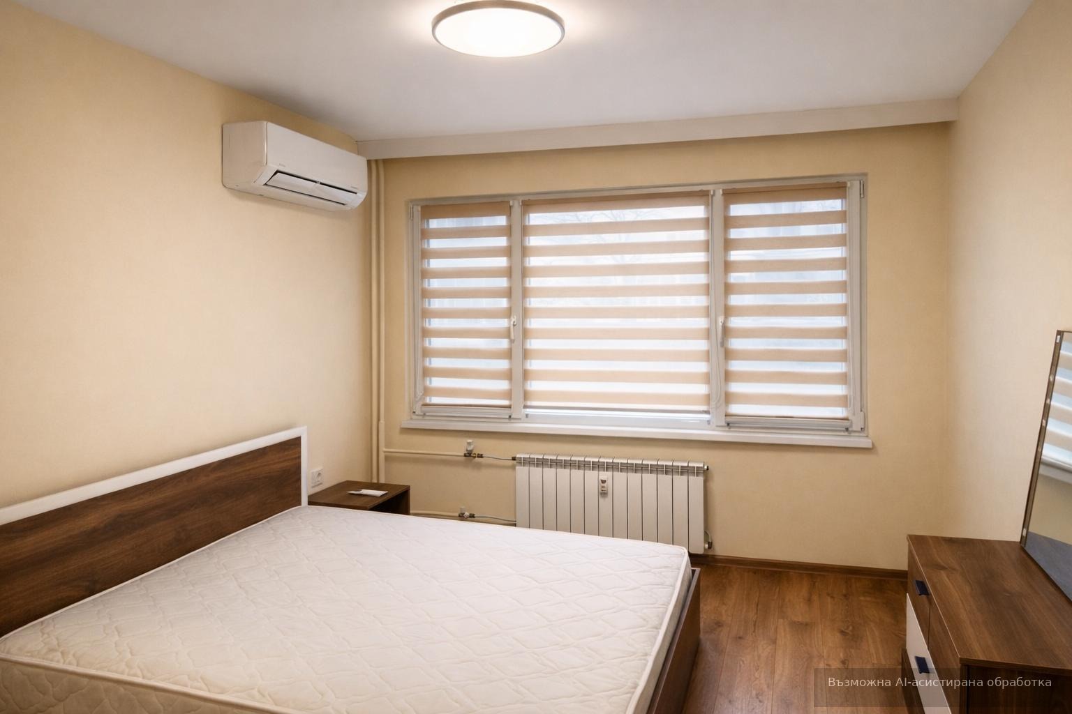 ���� ��� ���� 3-����� | Imot.bg � ����������� 4