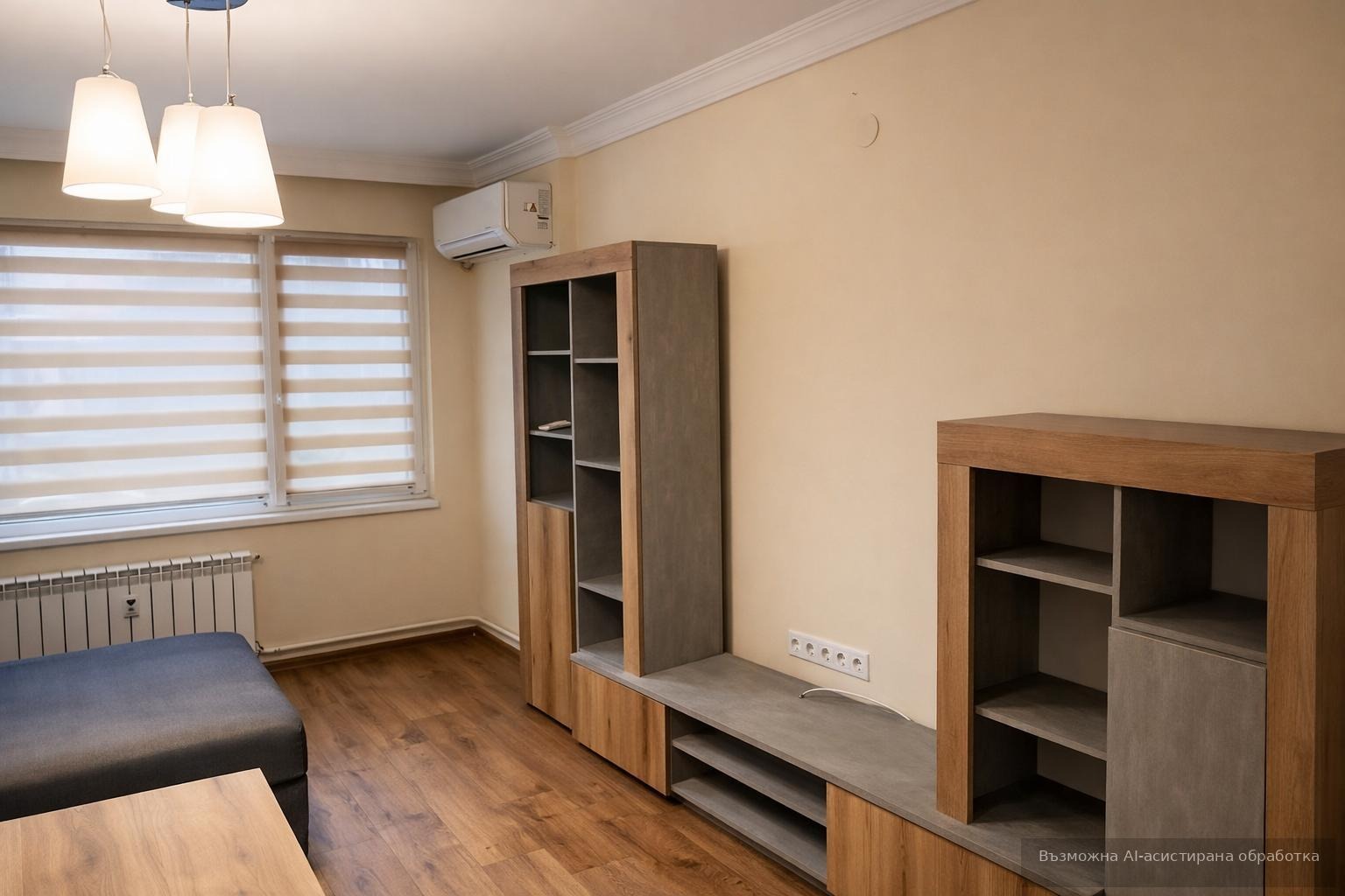 ���� ��� ���� 3-����� | Imot.bg � ����������� 2