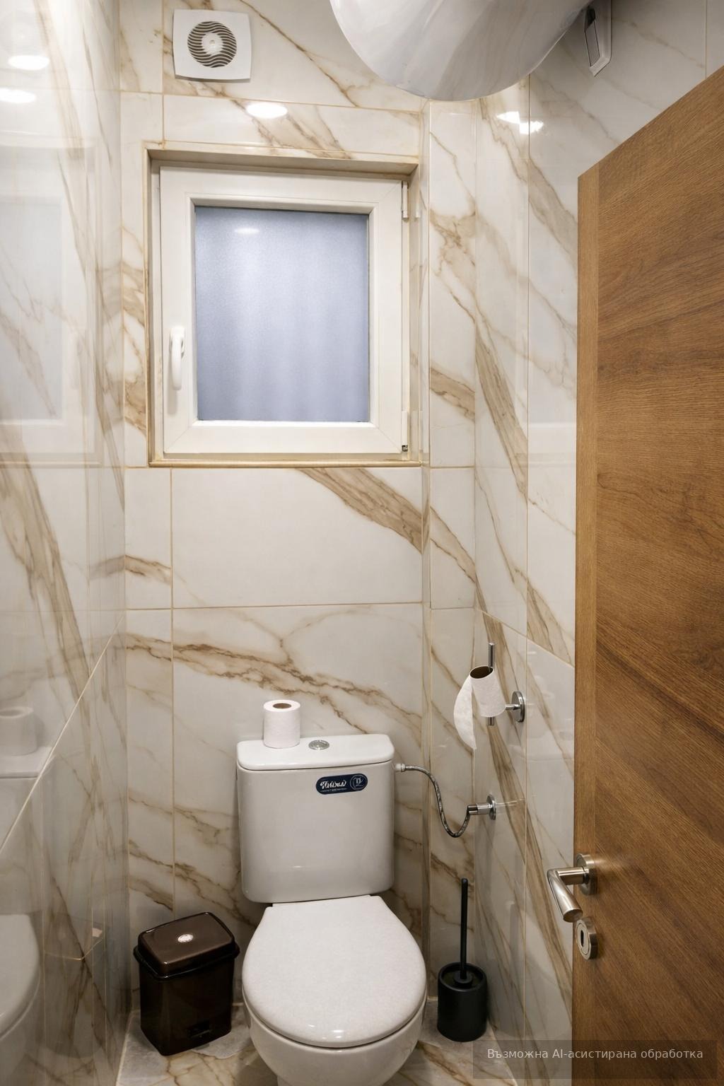 ���� ��� ���� 3-����� | Imot.bg � ����������� 6