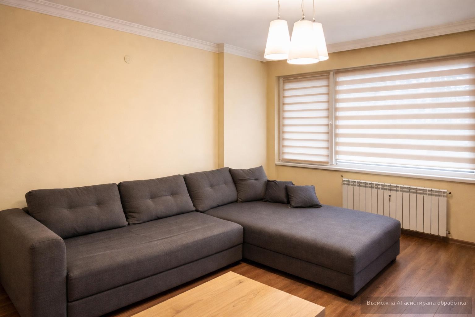 ���� ��� ���� 3-����� | Imot.bg � ����������� 1