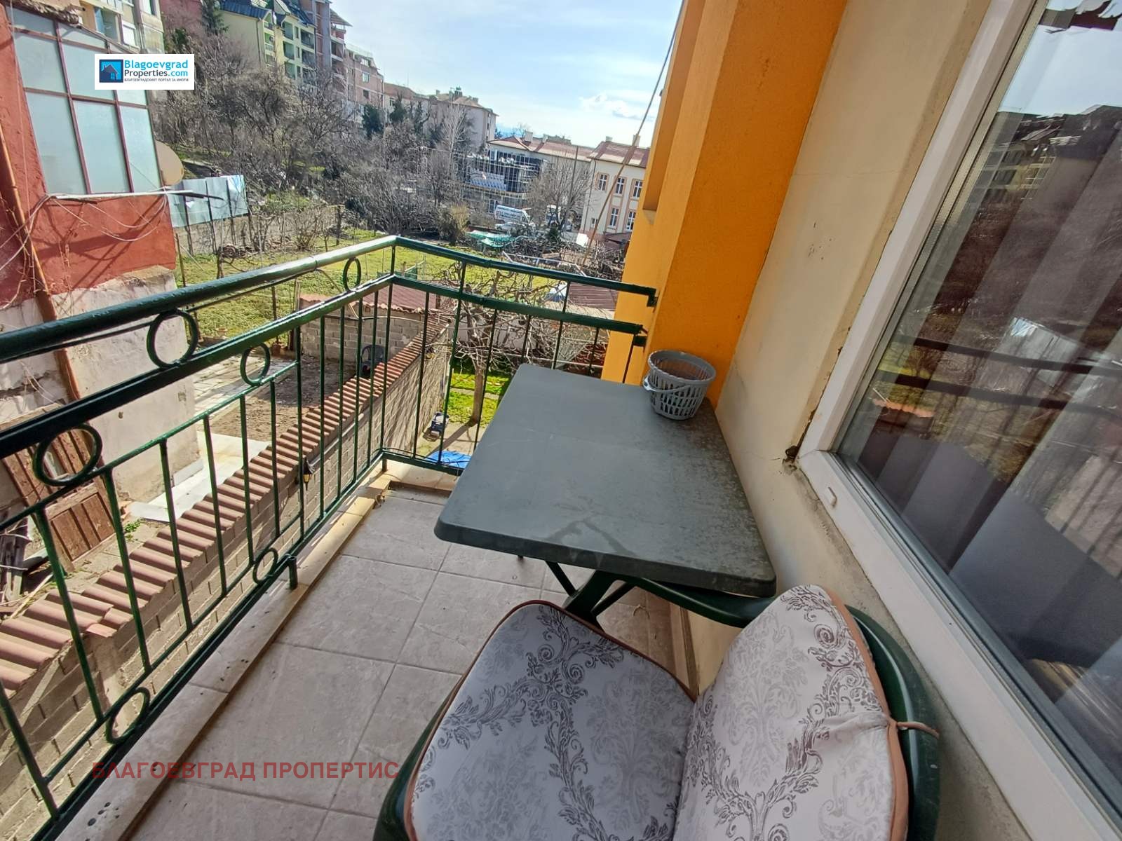 ���� ��� ���� 3-����� | Imot.bg � ����������� 9