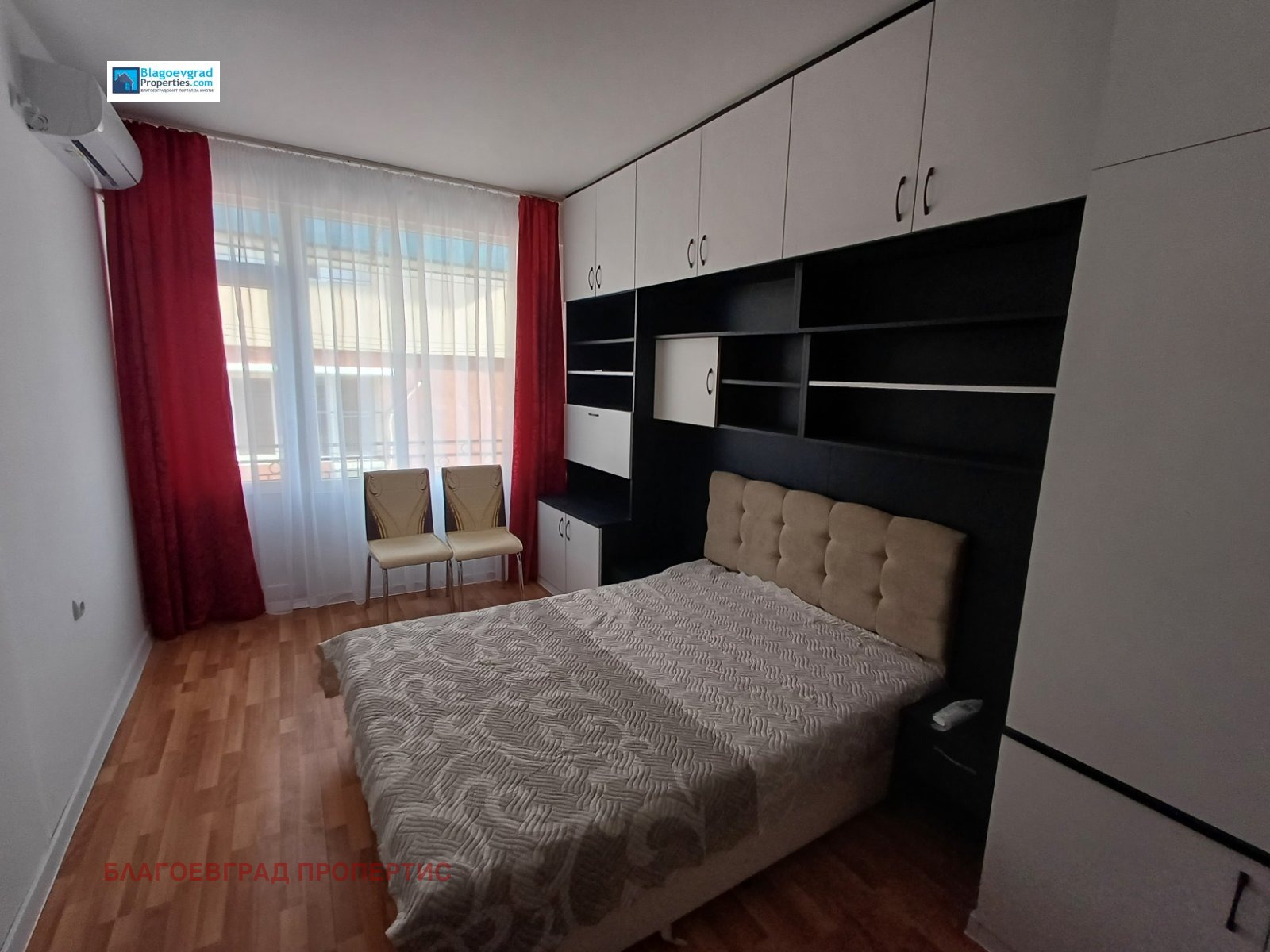 ���� ��� ���� 3-����� | Imot.bg � ����������� 10