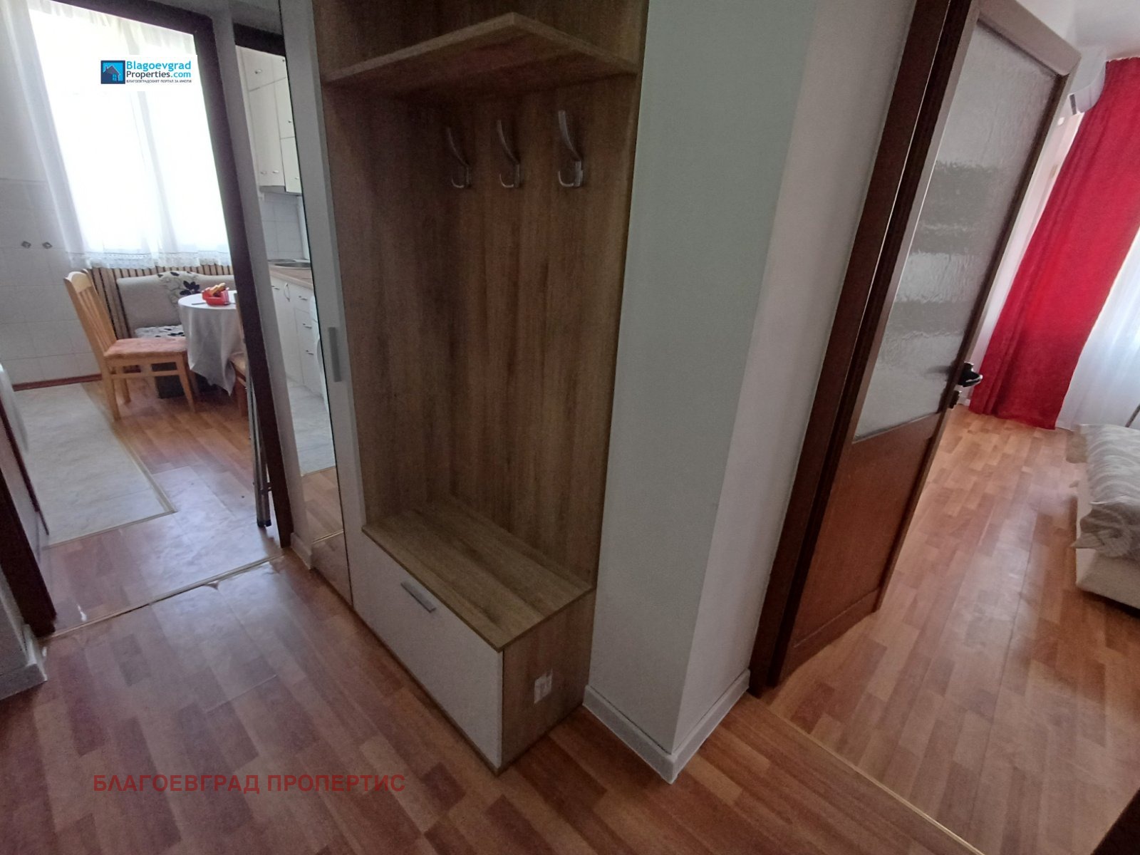 ���� ��� ���� 3-����� | Imot.bg � ����������� 7