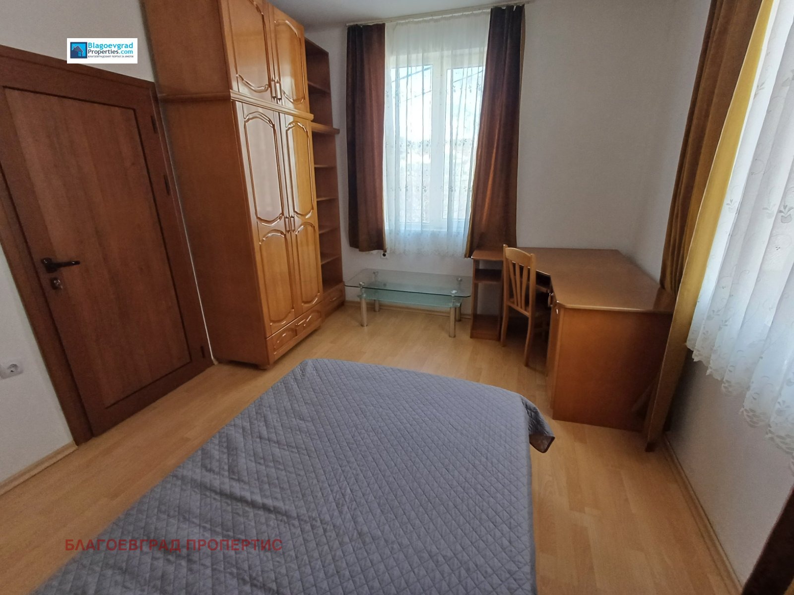 ���� ��� ���� 3-����� | Imot.bg � ����������� 2