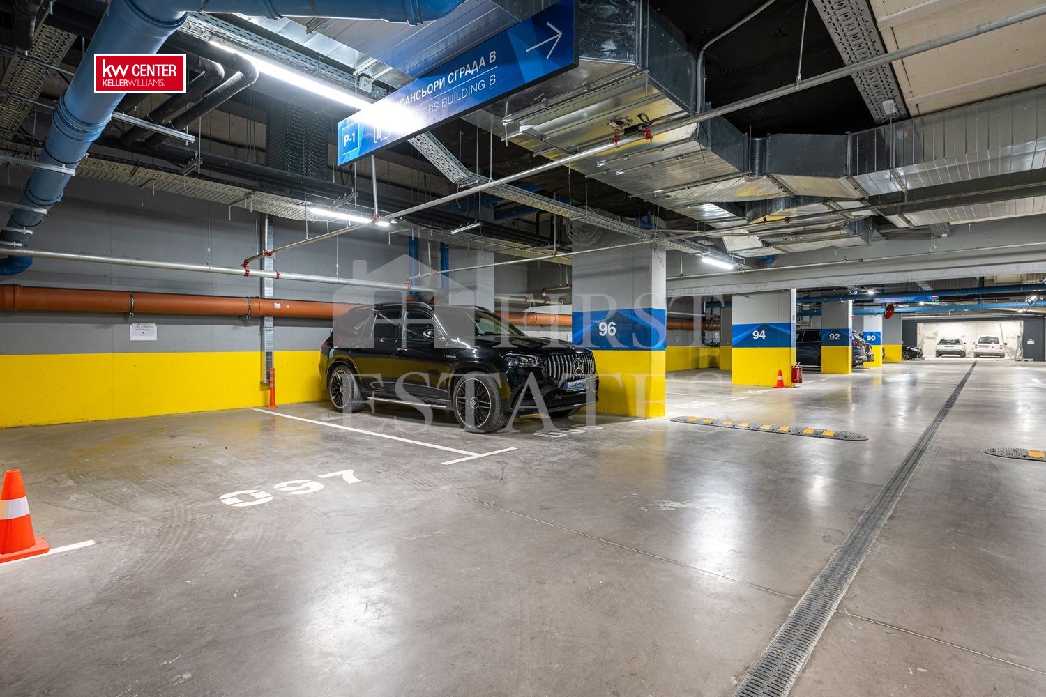 ���� ��� ���� 3-����� | Imot.bg � ����������� 14