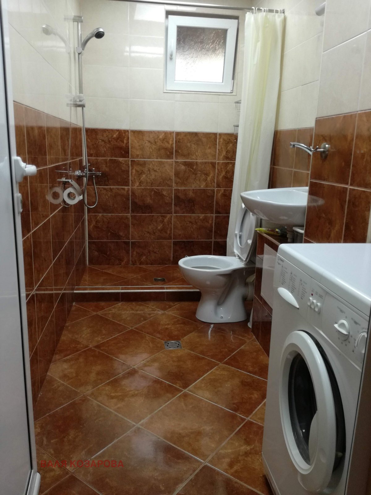 ���� ��� ���� 3-����� | Imot.bg � ����������� 10