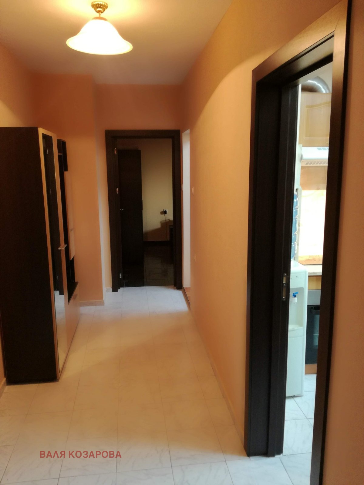 ���� ��� ���� 3-����� | Imot.bg � ����������� 13