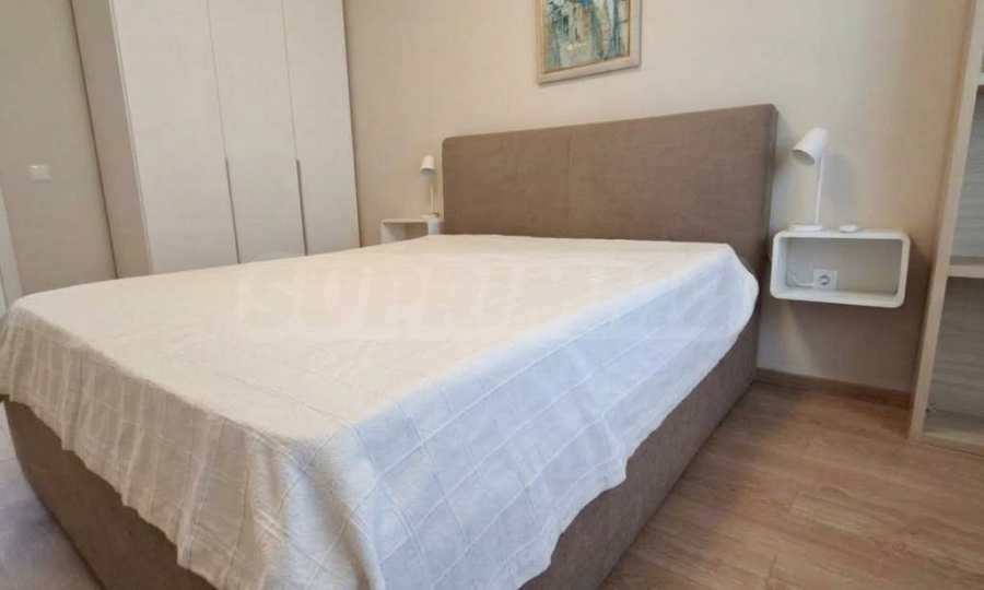 ���� ��� ���� 3-����� | Imot.bg � ����������� 7