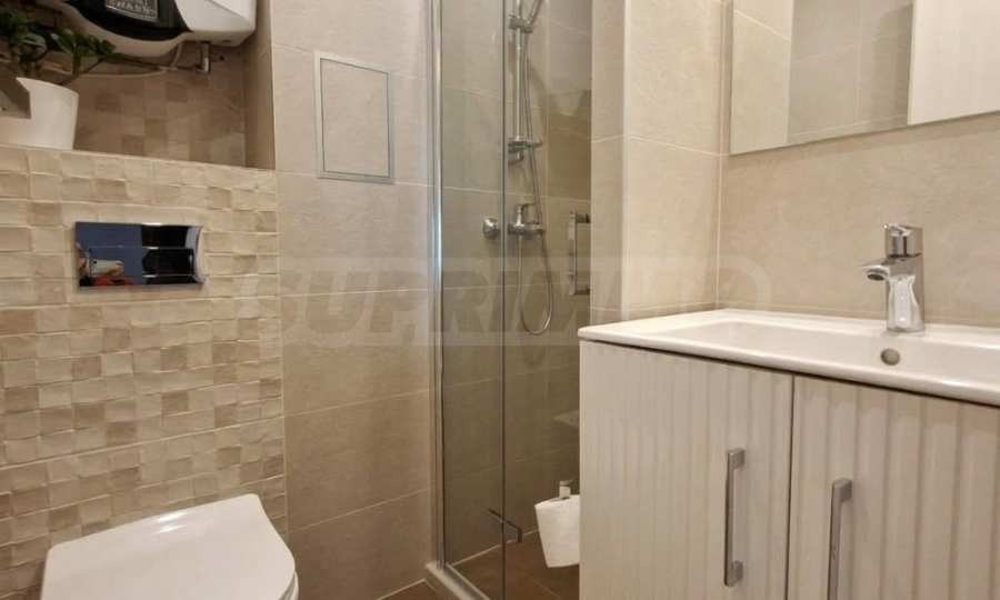 ���� ��� ���� 3-����� | Imot.bg � ����������� 9