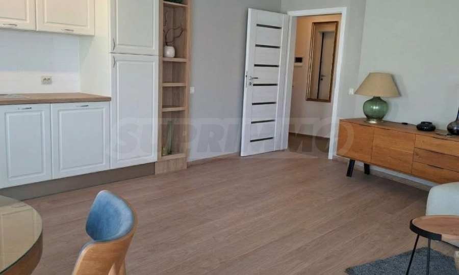 ���� ��� ���� 3-����� | Imot.bg � ����������� 6