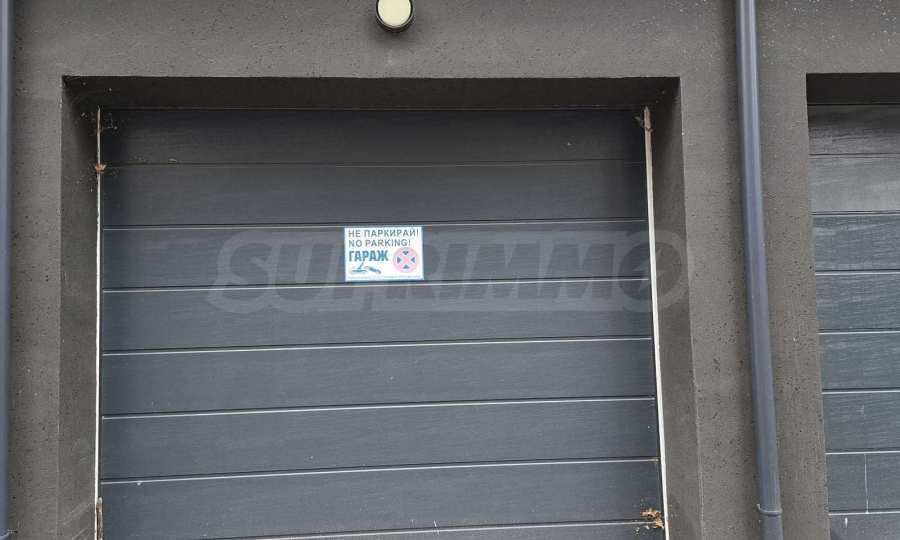 ���� ��� ���� 3-����� | Imot.bg � ����������� 11