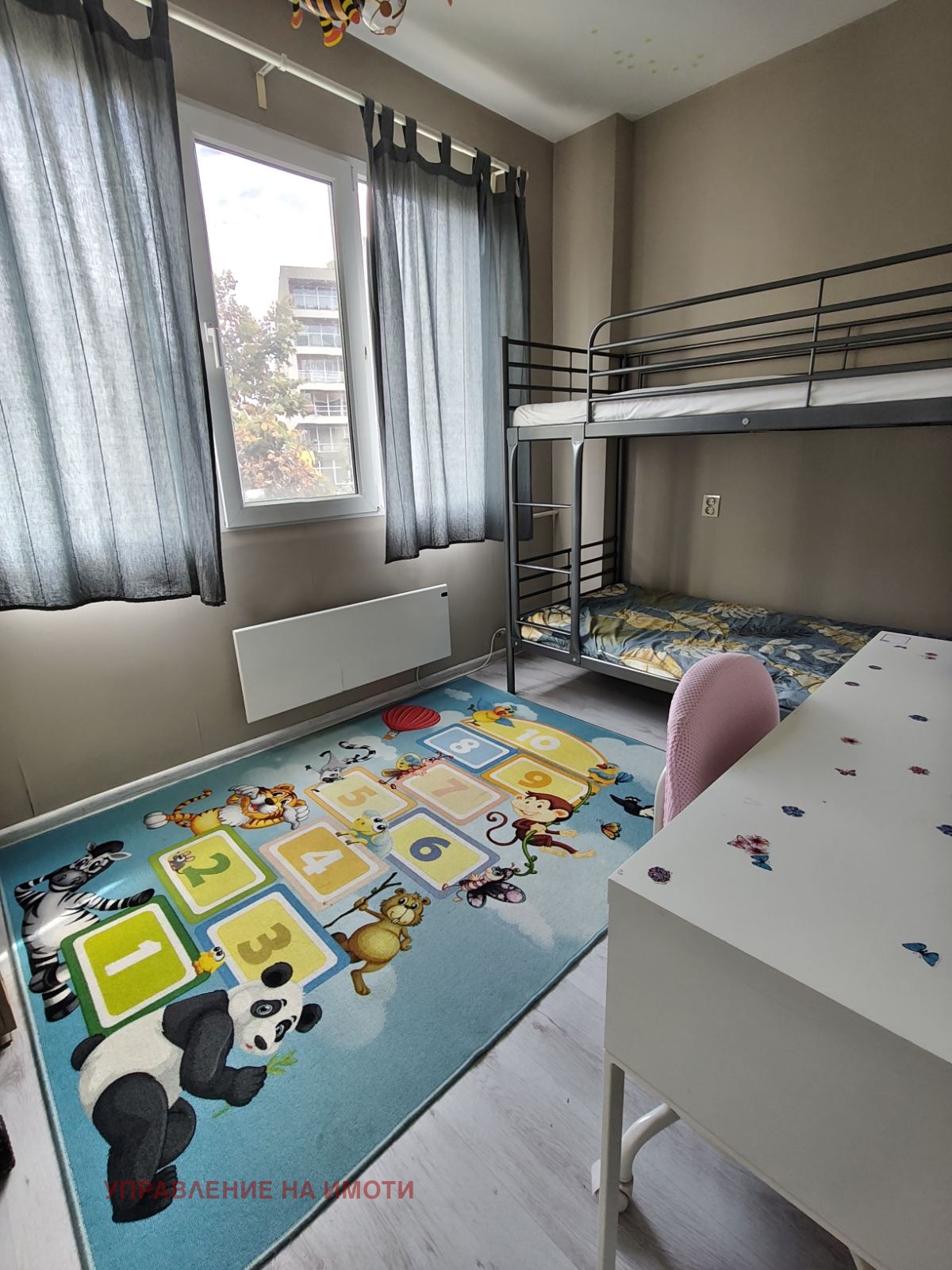 ���� ��� ���� 3-����� | Imot.bg � ����������� 3