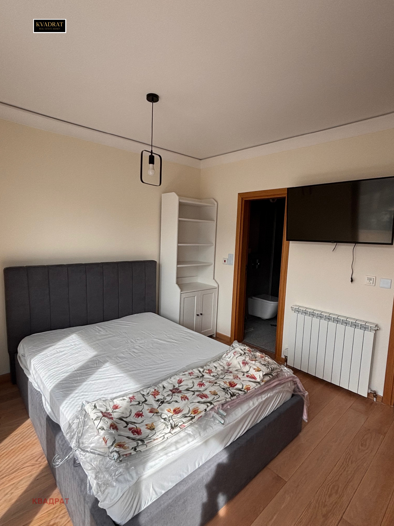 ���� ��� ���� 4-����� | Imot.bg � ����������� 7