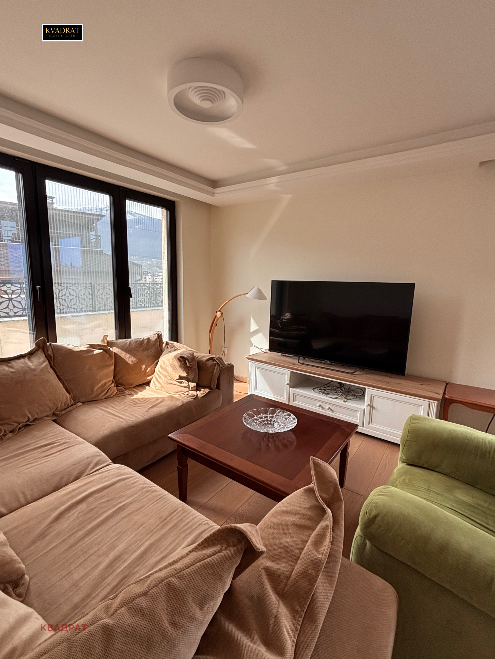 ���� ��� ���� 4-����� | Imot.bg � ����������� 2