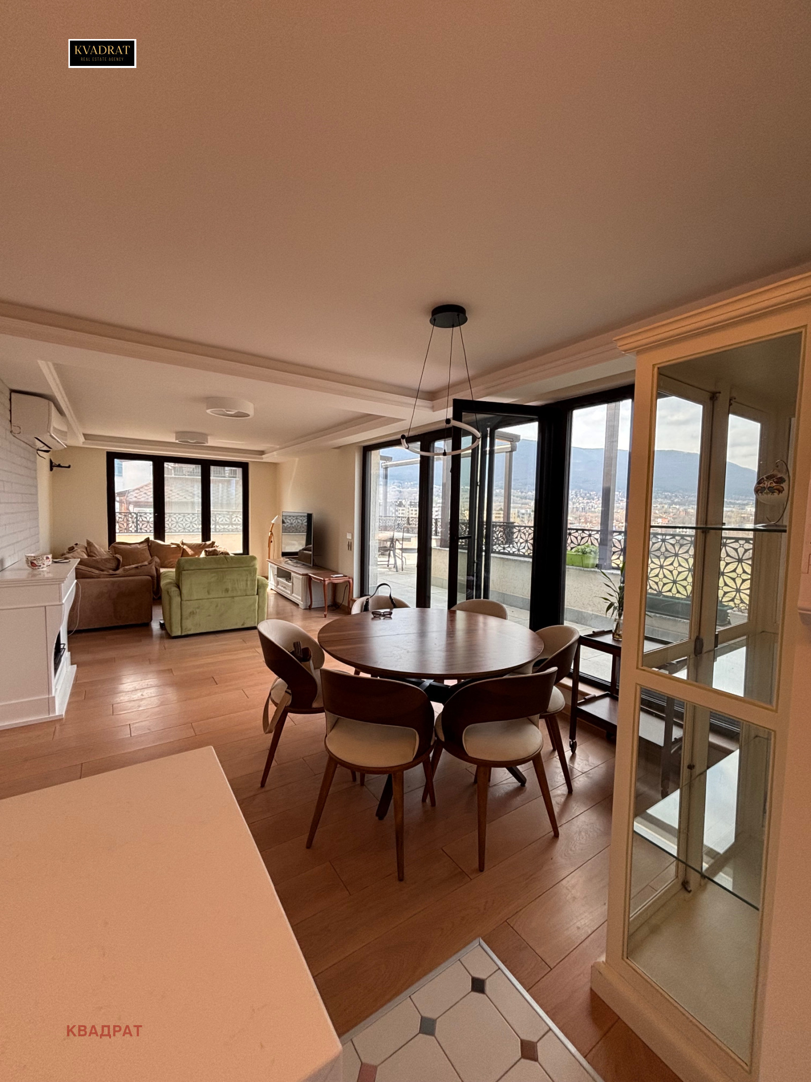 ���� ��� ���� 4-����� | Imot.bg � ����������� 1