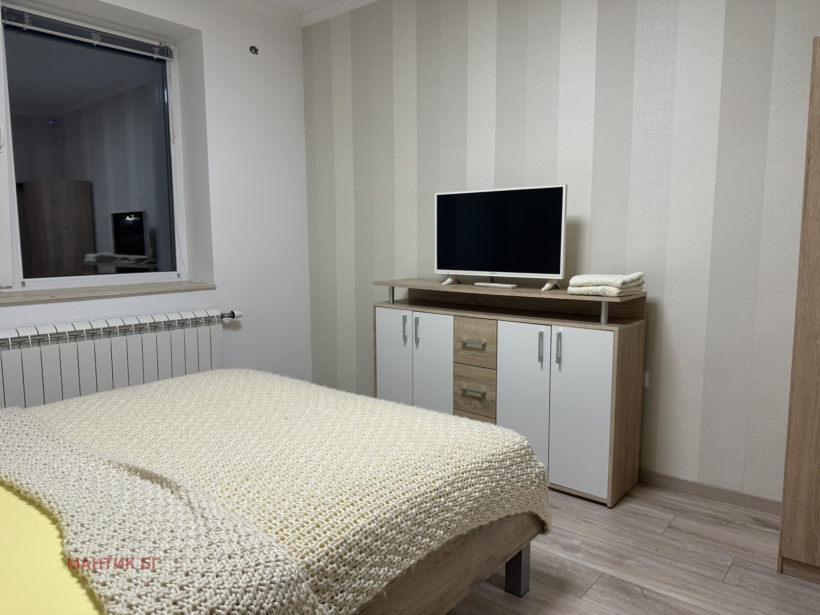 ���� ��� ���� ���������� | Imot.bg � ����������� 6
