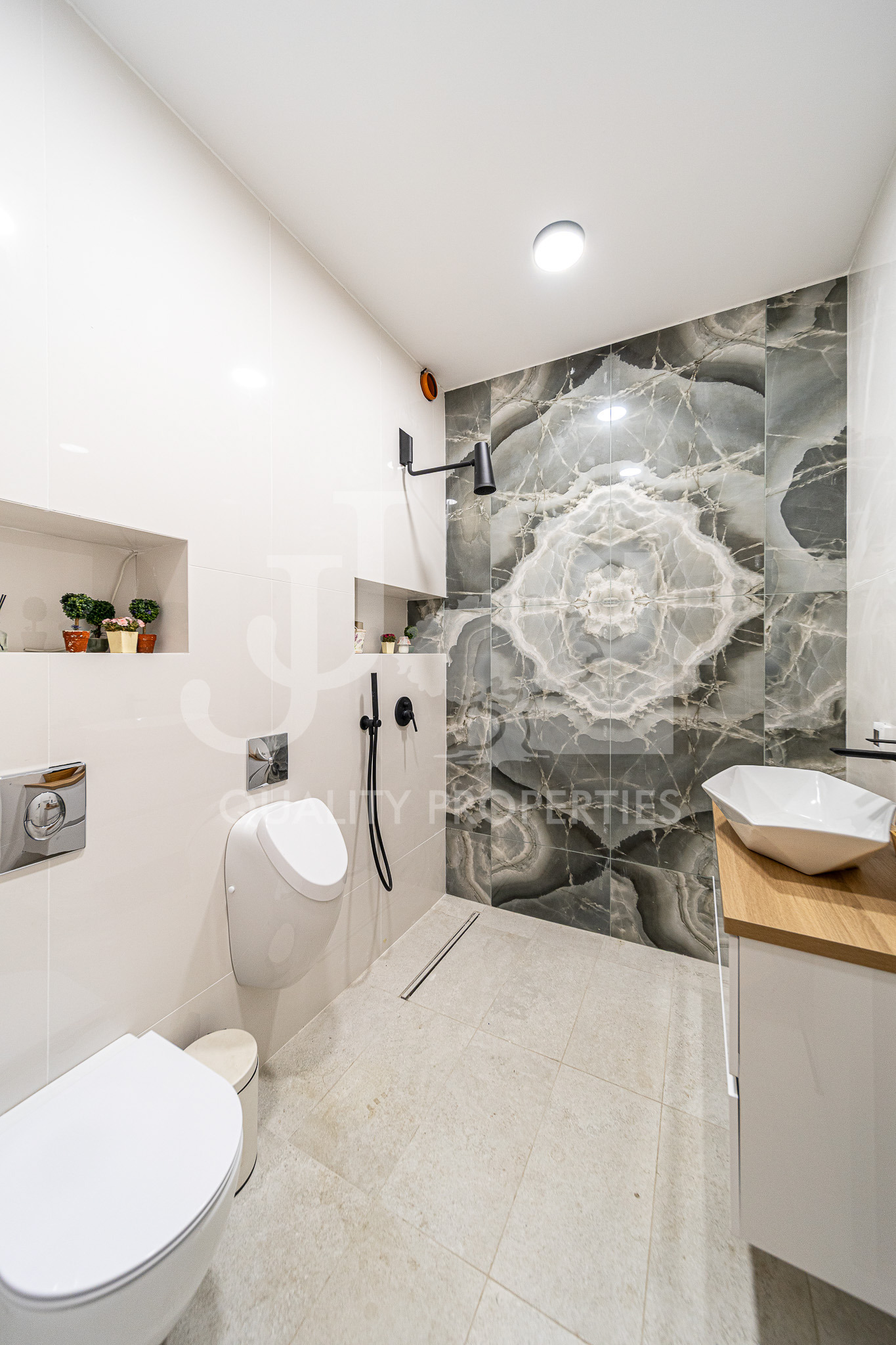 ���� ��� ���� ���� | Imot.bg � ����������� 6