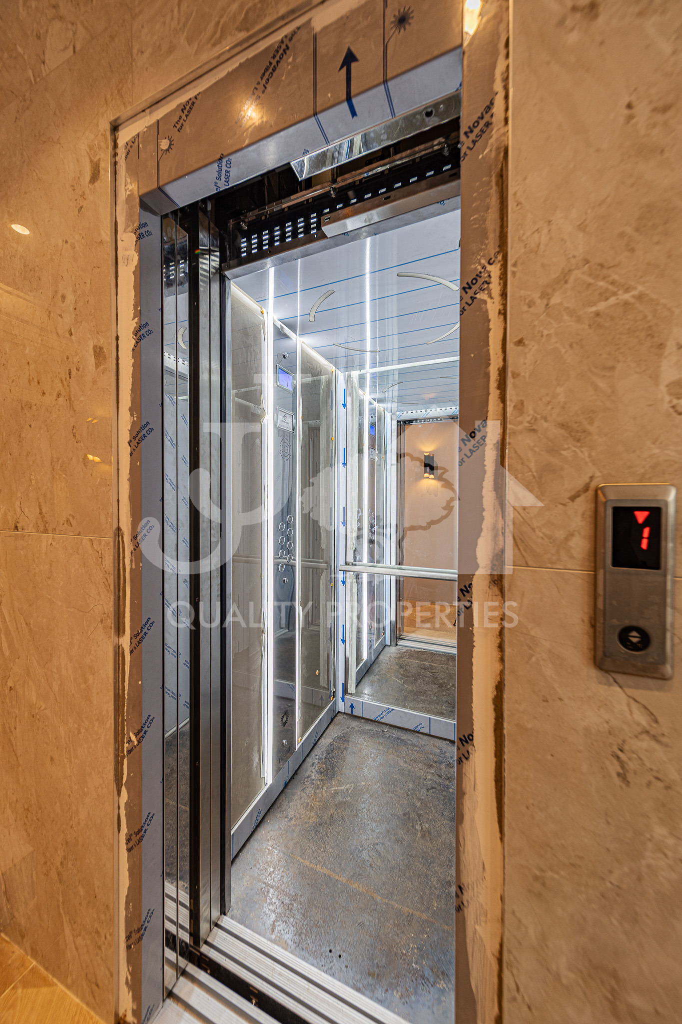 ���� ��� ���� ���� | Imot.bg � ����������� 14