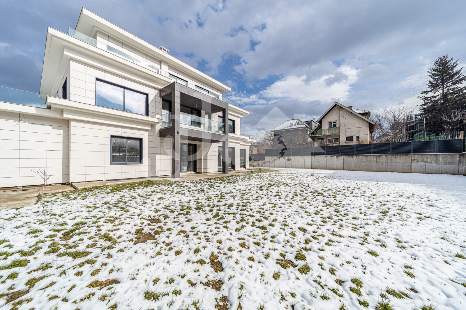 ���� ��� ���� ���� | Imot.bg � ����������� 16