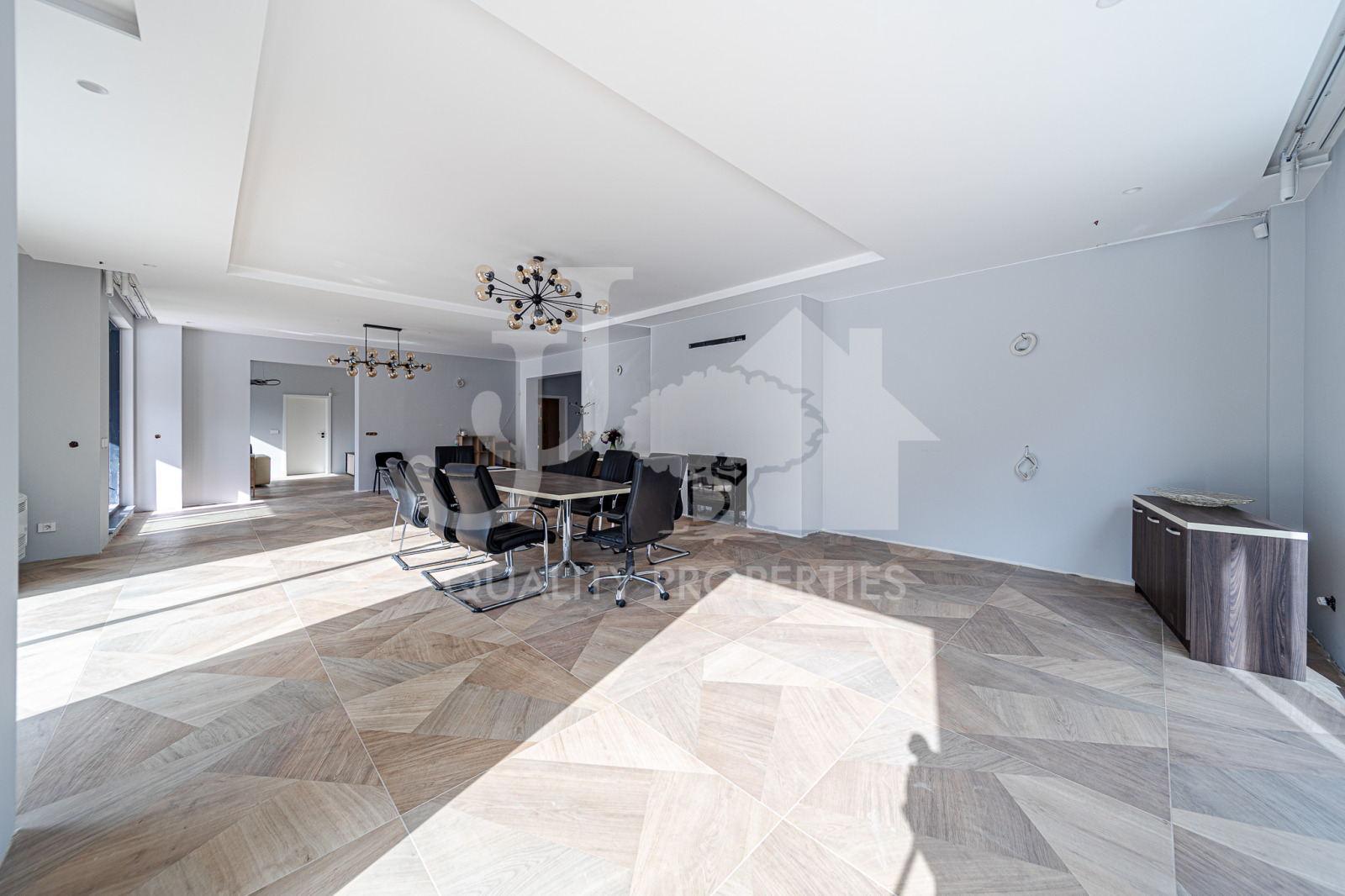 ���� ��� ���� ���� | Imot.bg � ����������� 4