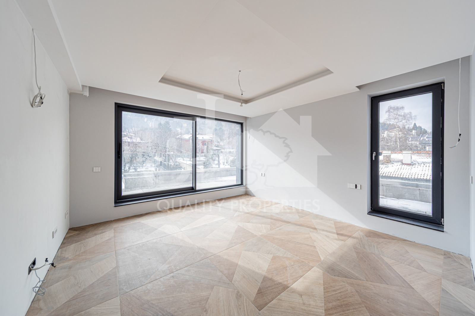 ���� ��� ���� ���� | Imot.bg � ����������� 12