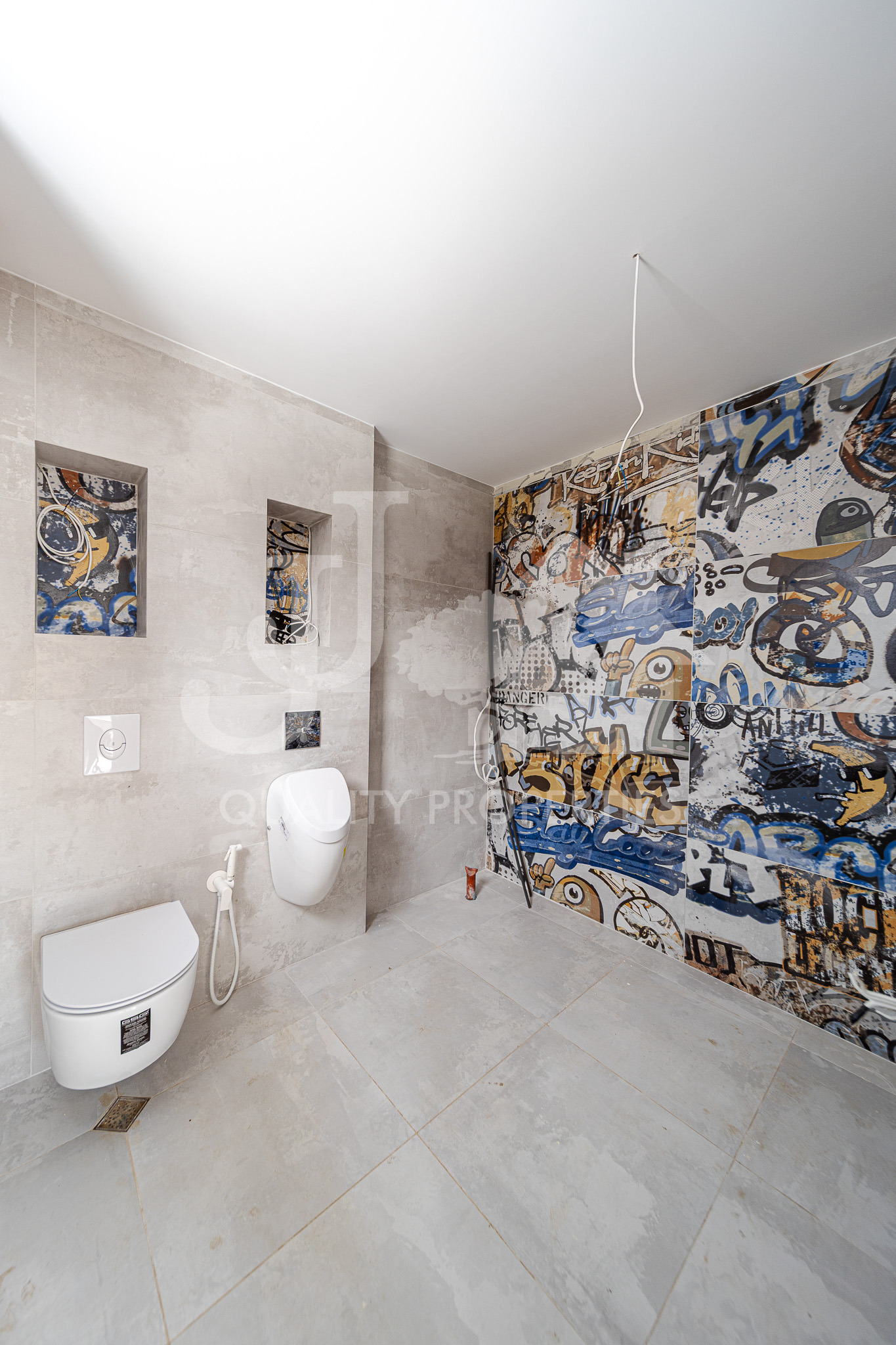 ���� ��� ���� ���� | Imot.bg � ����������� 10