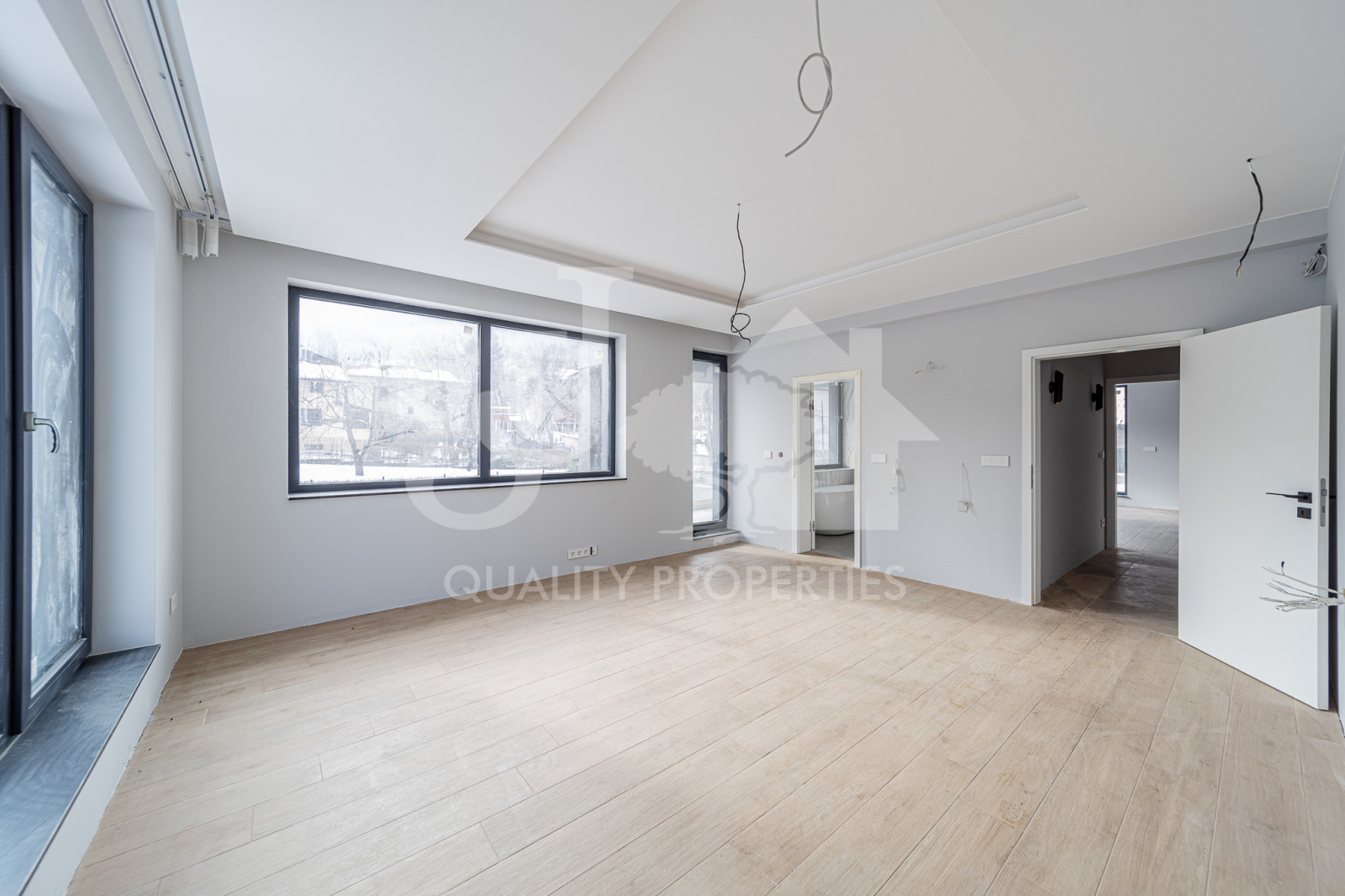 ���� ��� ���� ���� | Imot.bg � ����������� 8