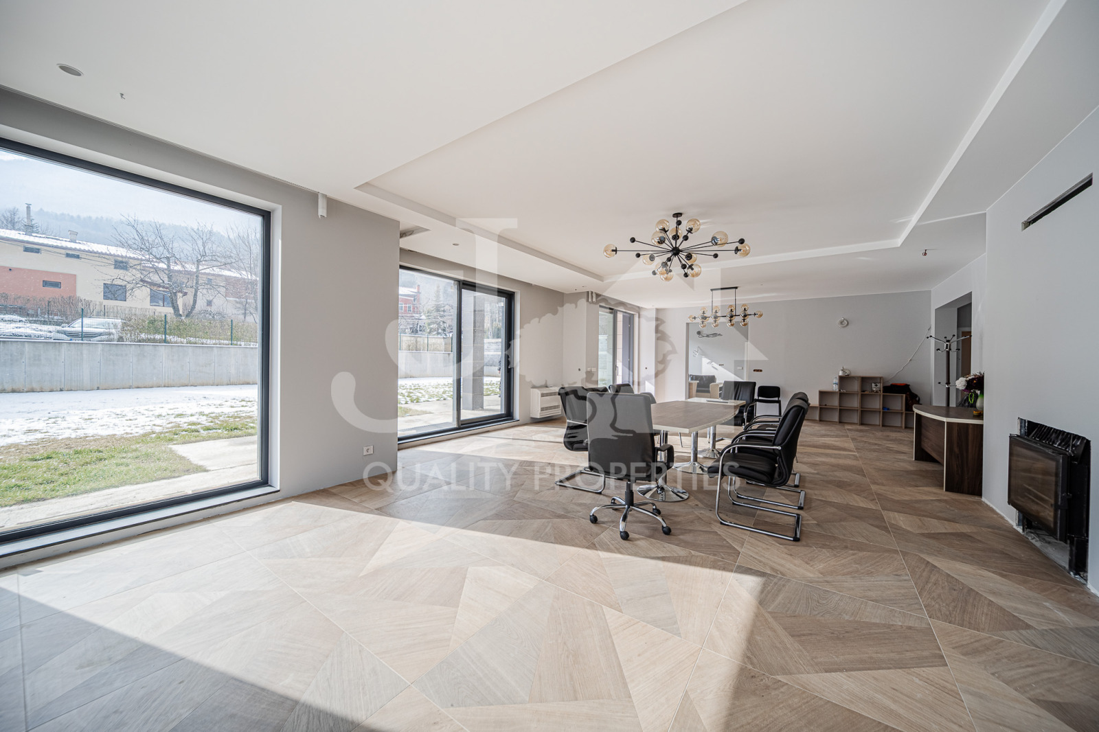 ���� ��� ���� ���� | Imot.bg � ����������� 1