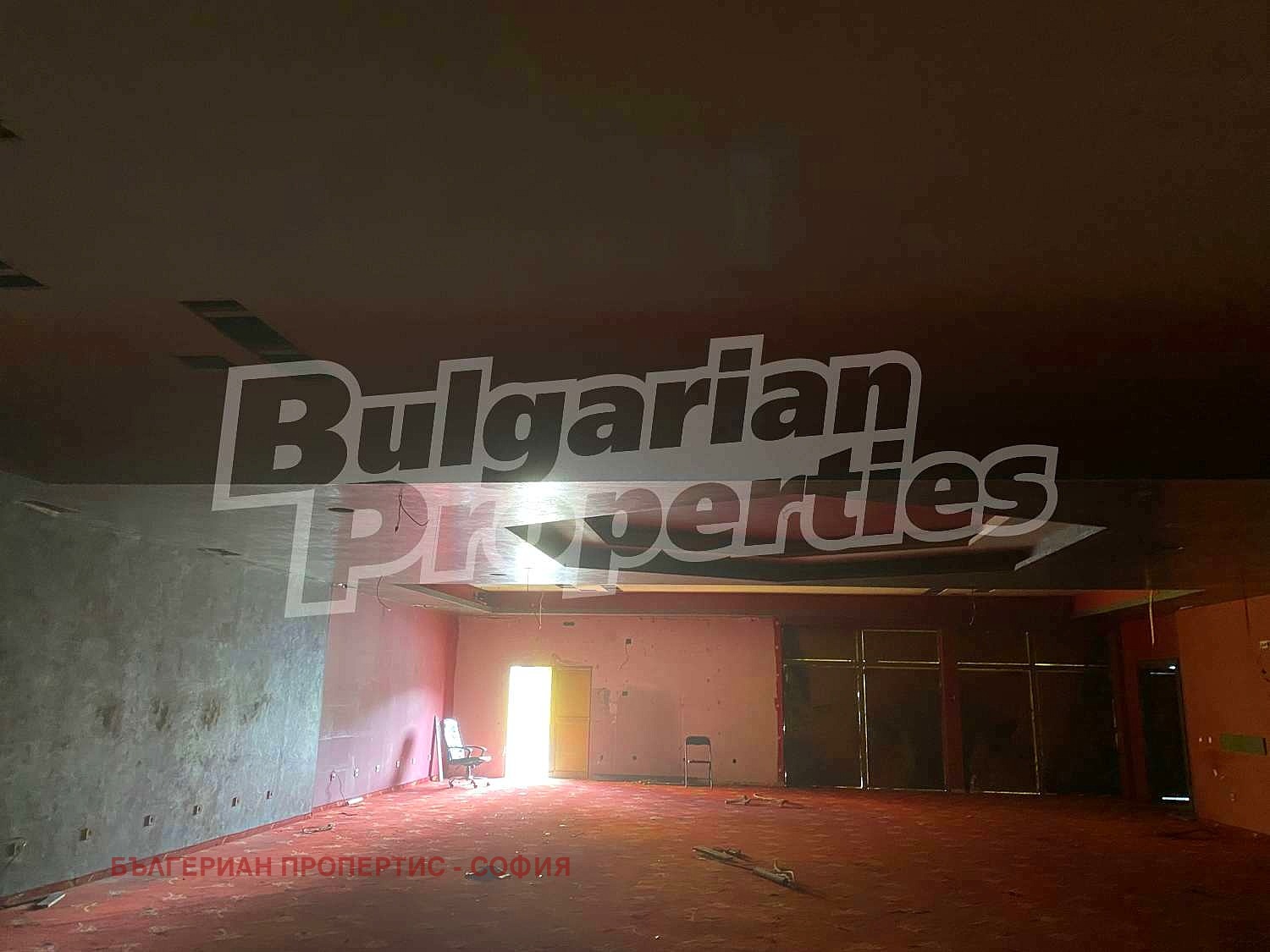 Дава под Наем МАГАЗИН | Imot.bg — изображение 9