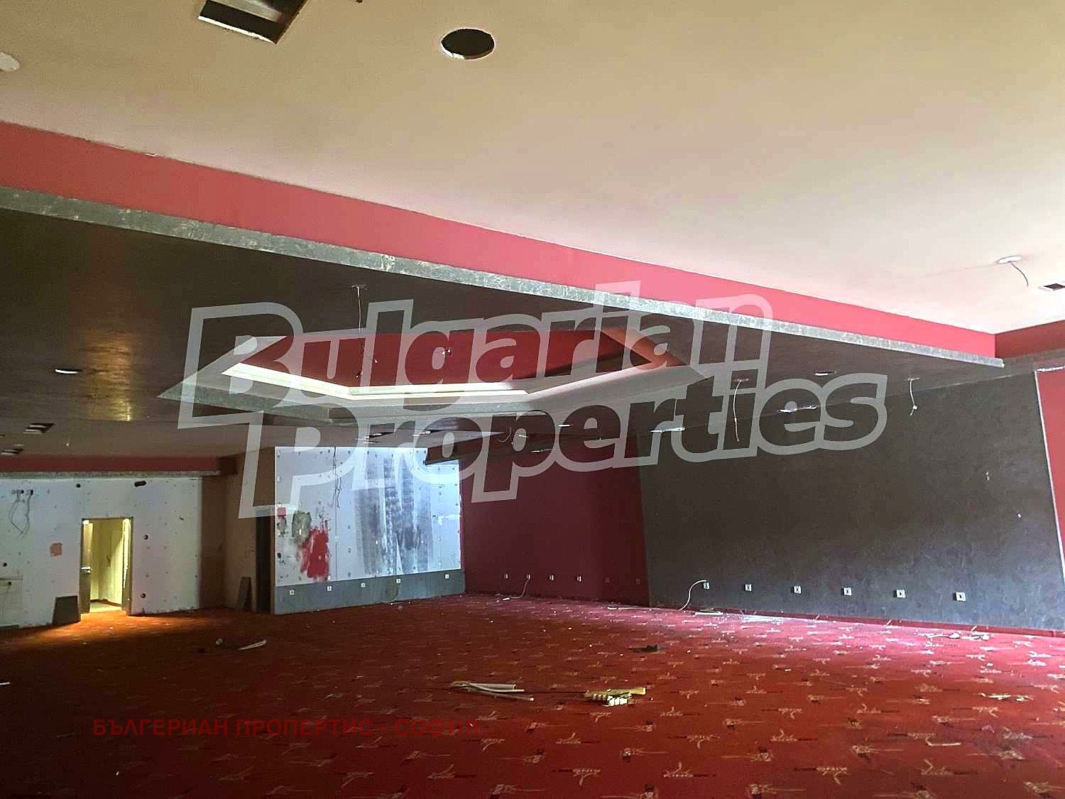 Дава под Наем МАГАЗИН | Imot.bg — изображение 10