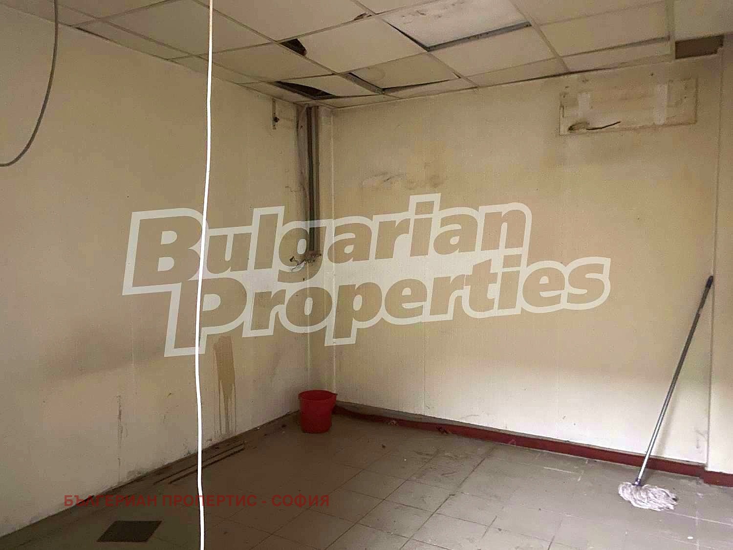 Дава под Наем МАГАЗИН | Imot.bg — изображение 17