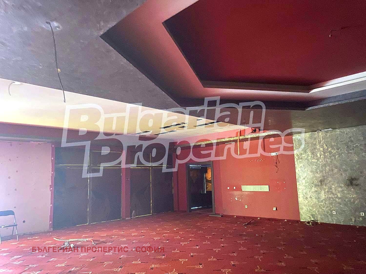 Дава под Наем МАГАЗИН | Imot.bg — изображение 4