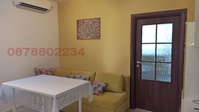 ���� ��� ���� 2-����� | Imot.bg � ����� ������ 2