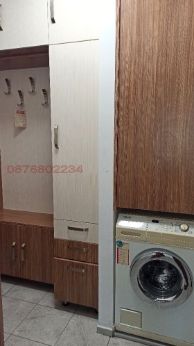 ���� ��� ���� 2-����� | Imot.bg � ����� ������ 6