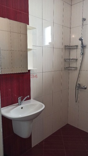 ���� ��� ���� 2-����� | Imot.bg � ����� ������ 8