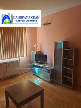 1 dormitorio Shirok tsentar, Pleven 1